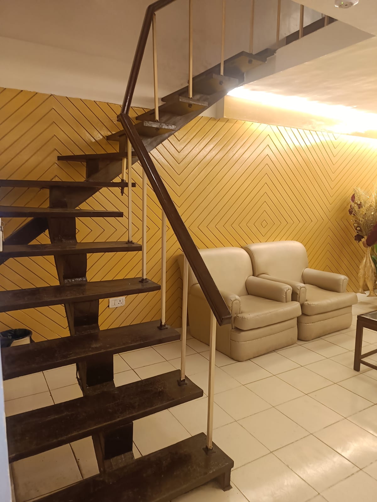 hotel trio living (4)